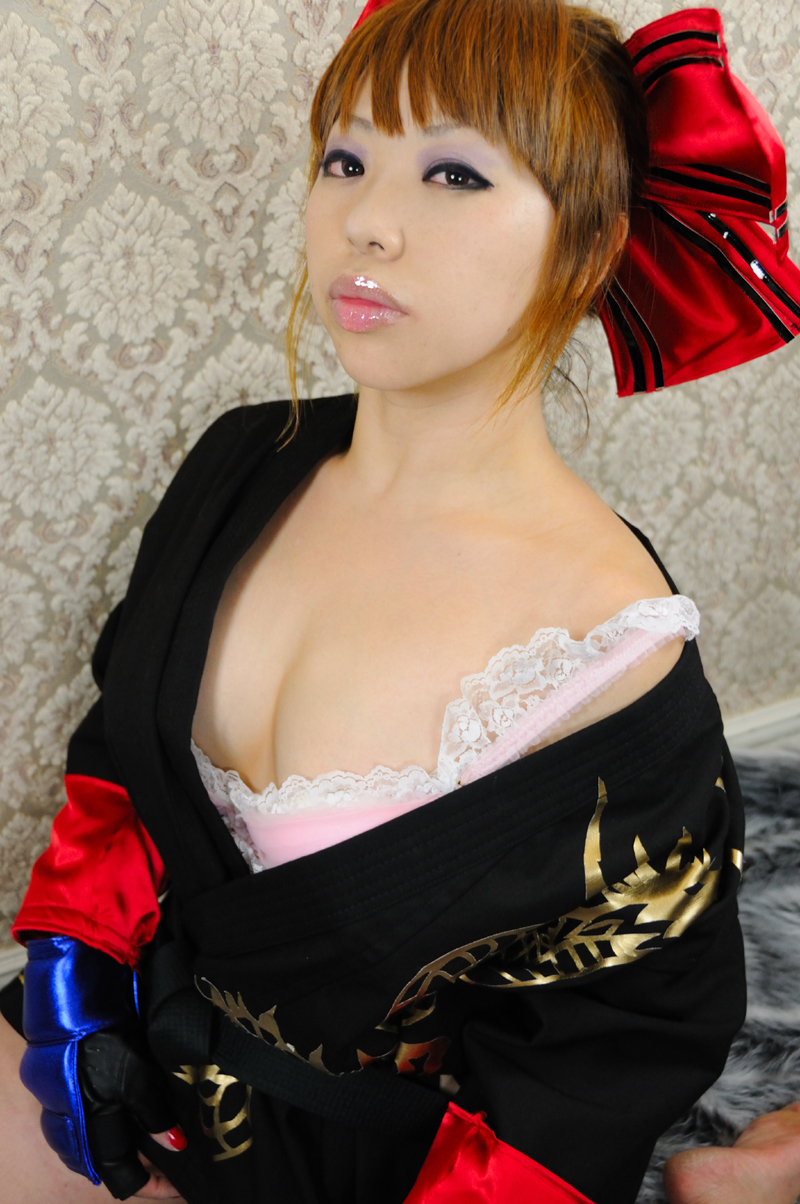 [Phong cách tình yêu] Tiền thưởng mua hàng