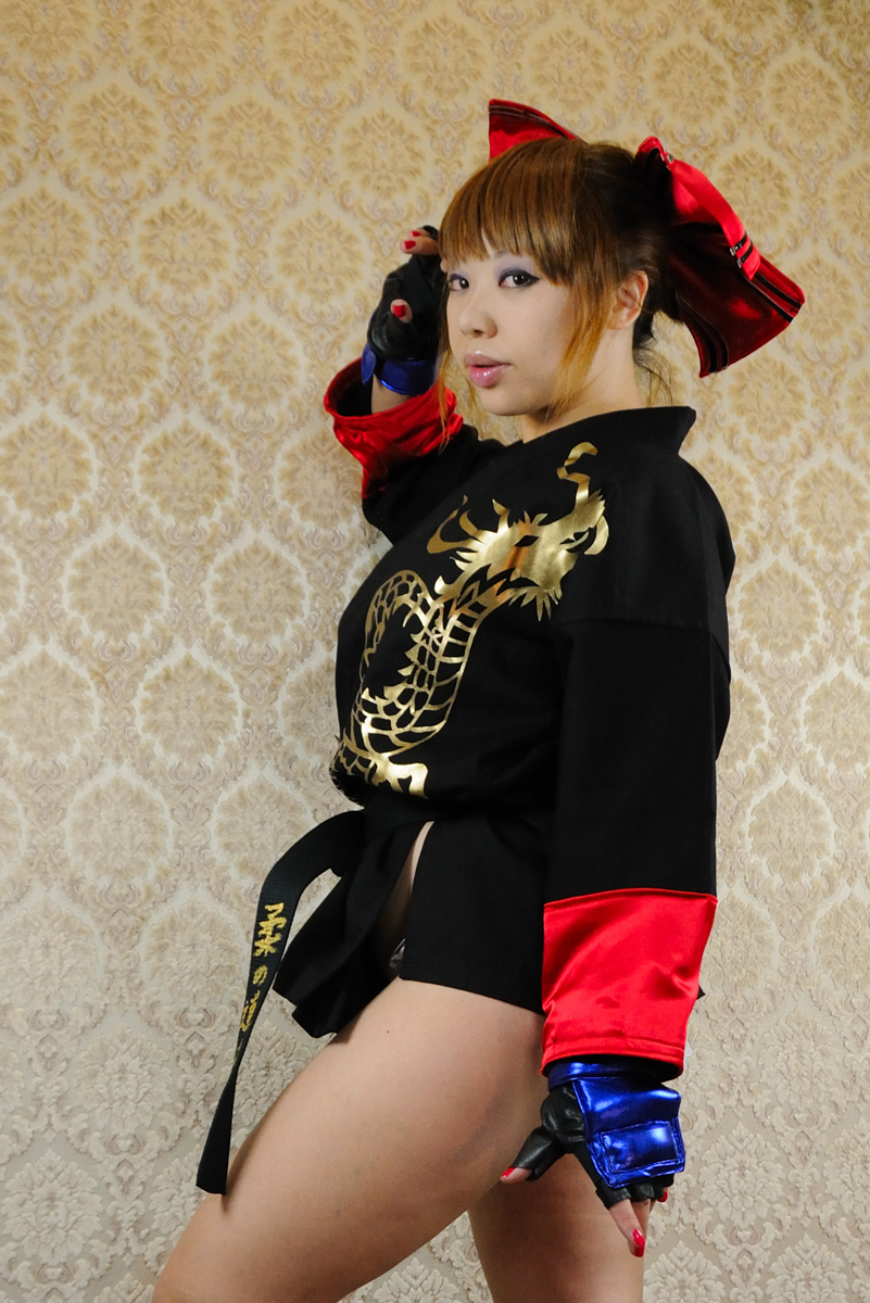 [Phong cách tình yêu] Tiền thưởng mua hàng