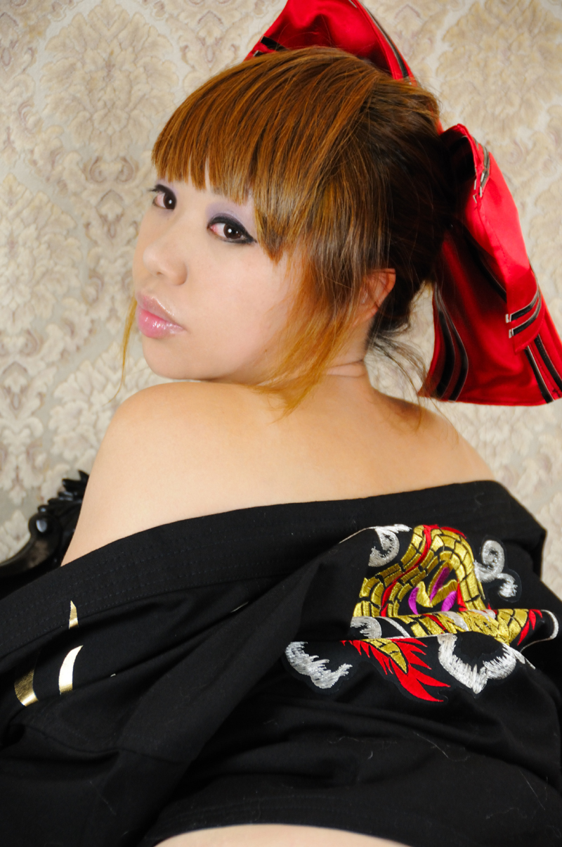 [Phong cách tình yêu] Tiền thưởng mua hàng