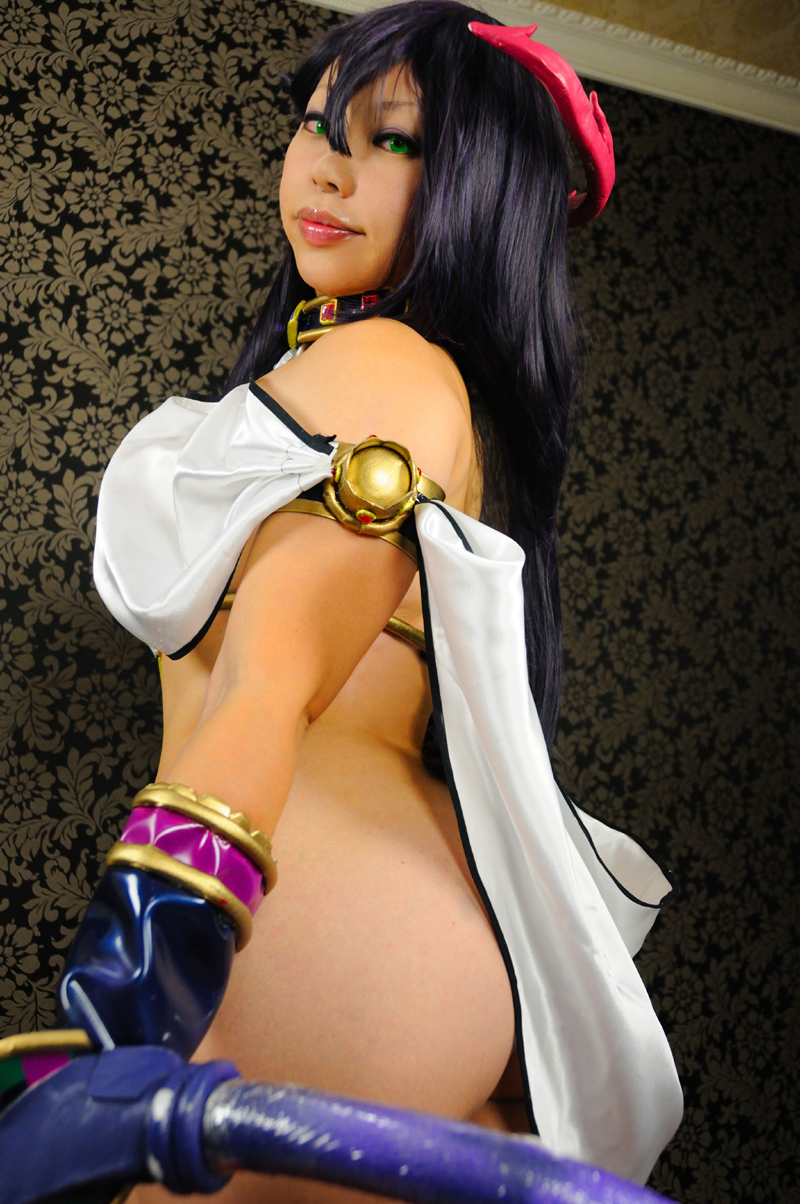 [Phong cách tình yêu] Tiền thưởng mua hàng