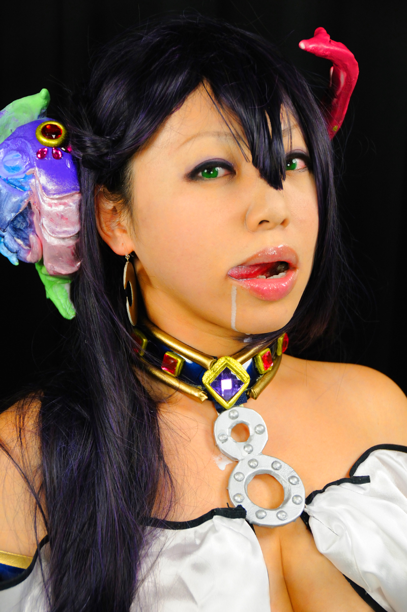 [Phong cách tình yêu] Tiền thưởng mua hàng