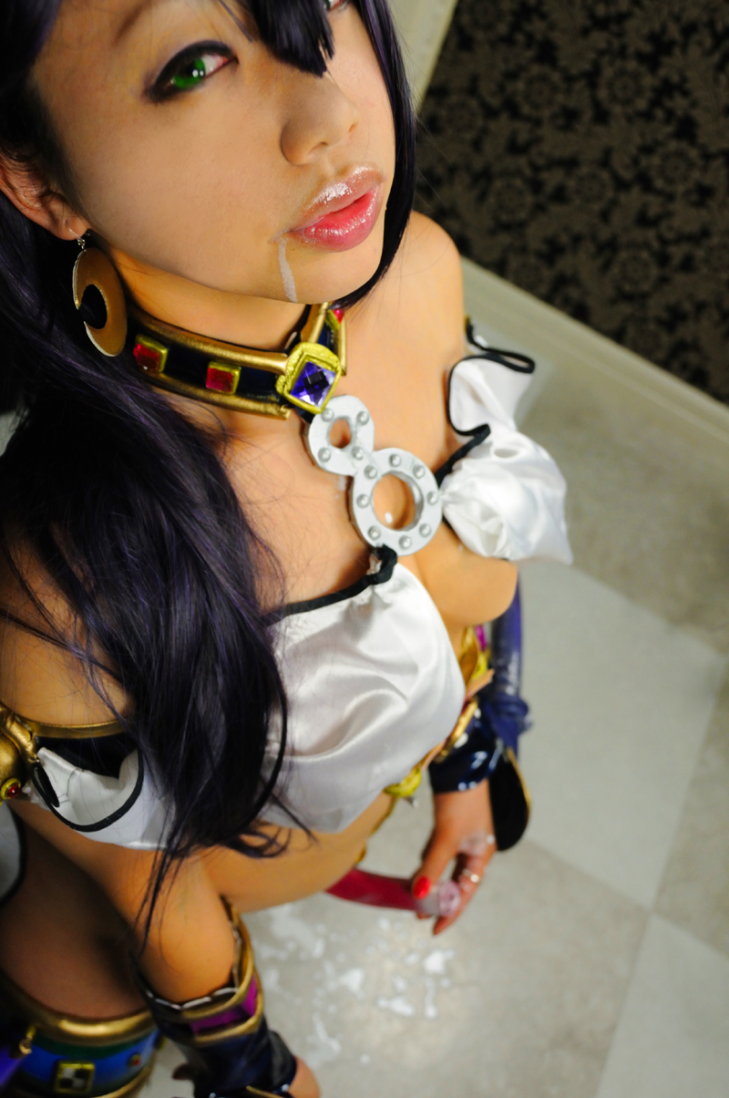 [Phong cách tình yêu] Tiền thưởng mua hàng