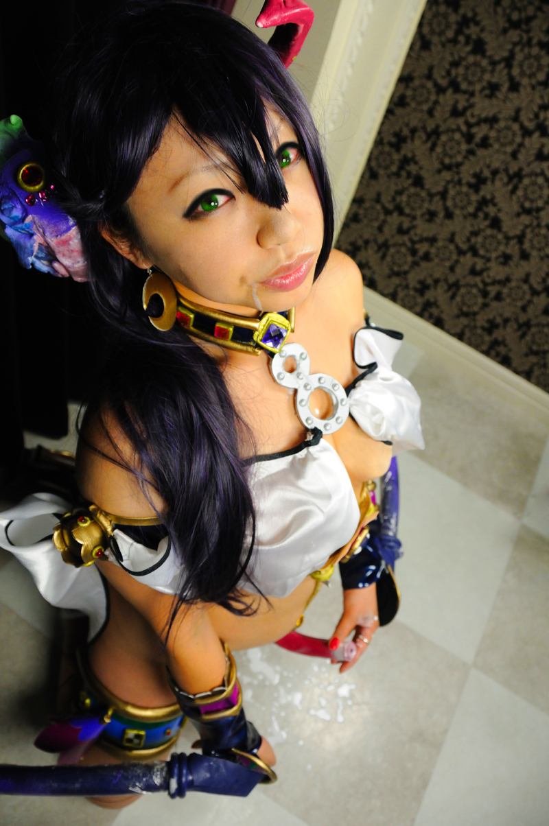 [Phong cách tình yêu] Tiền thưởng mua hàng