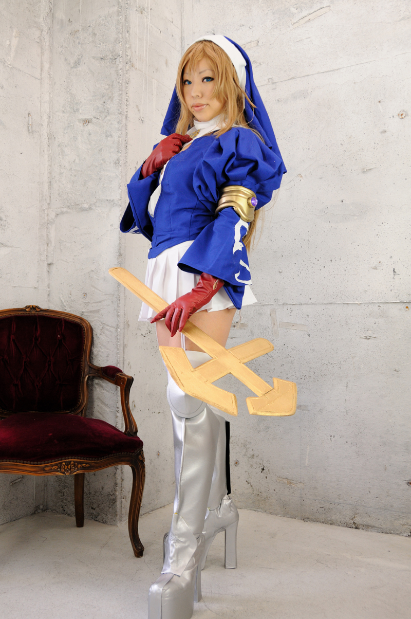 [Phong cách tình yêu] Tiền thưởng mua hàng