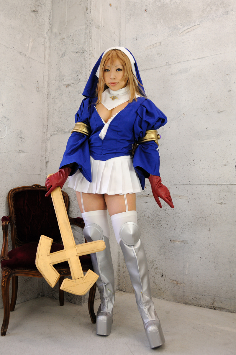 [Phong cách tình yêu] Tiền thưởng mua hàng