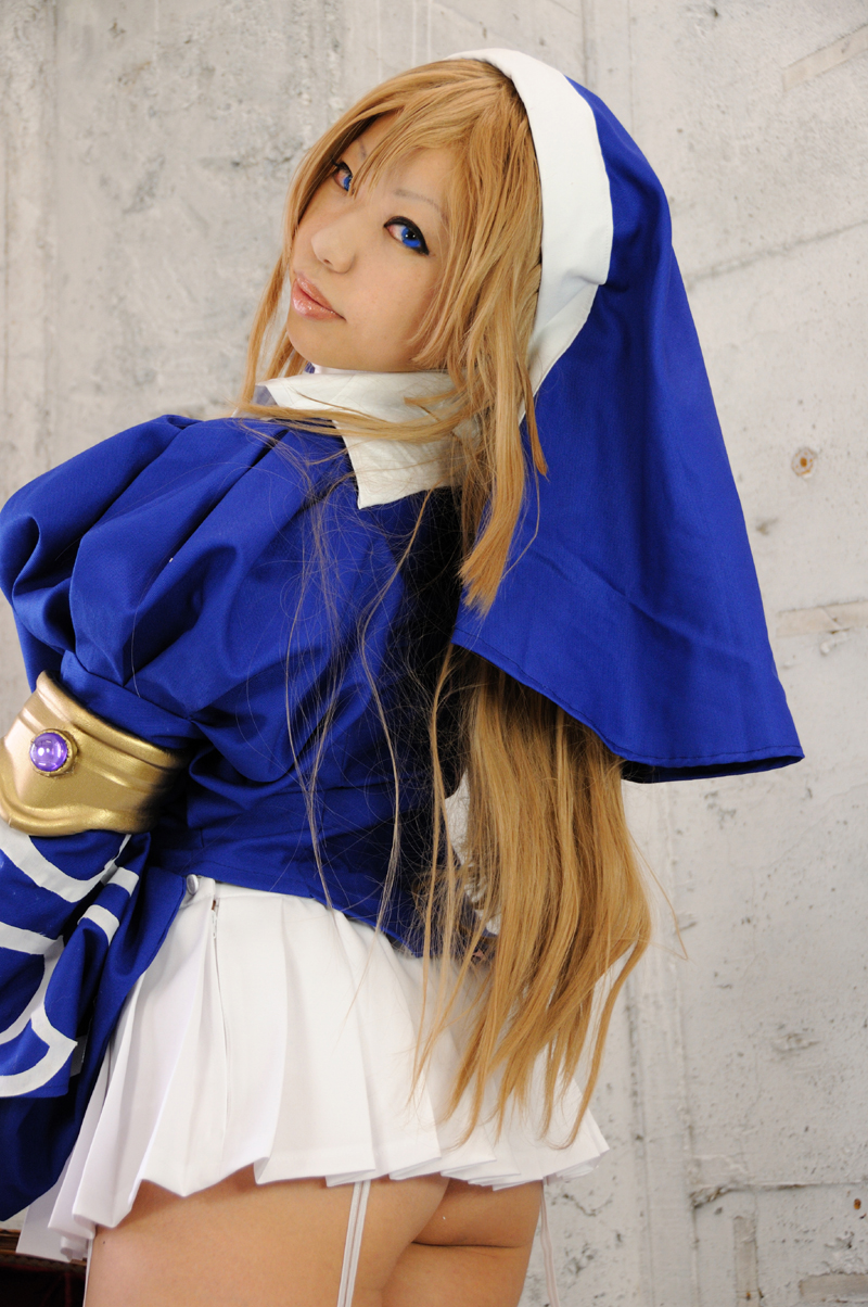 [Phong cách tình yêu] Tiền thưởng mua hàng