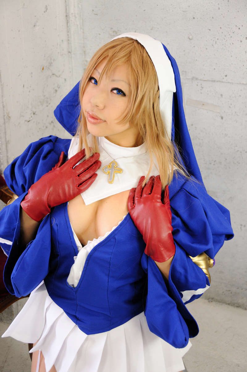 [Phong cách tình yêu] Tiền thưởng mua hàng