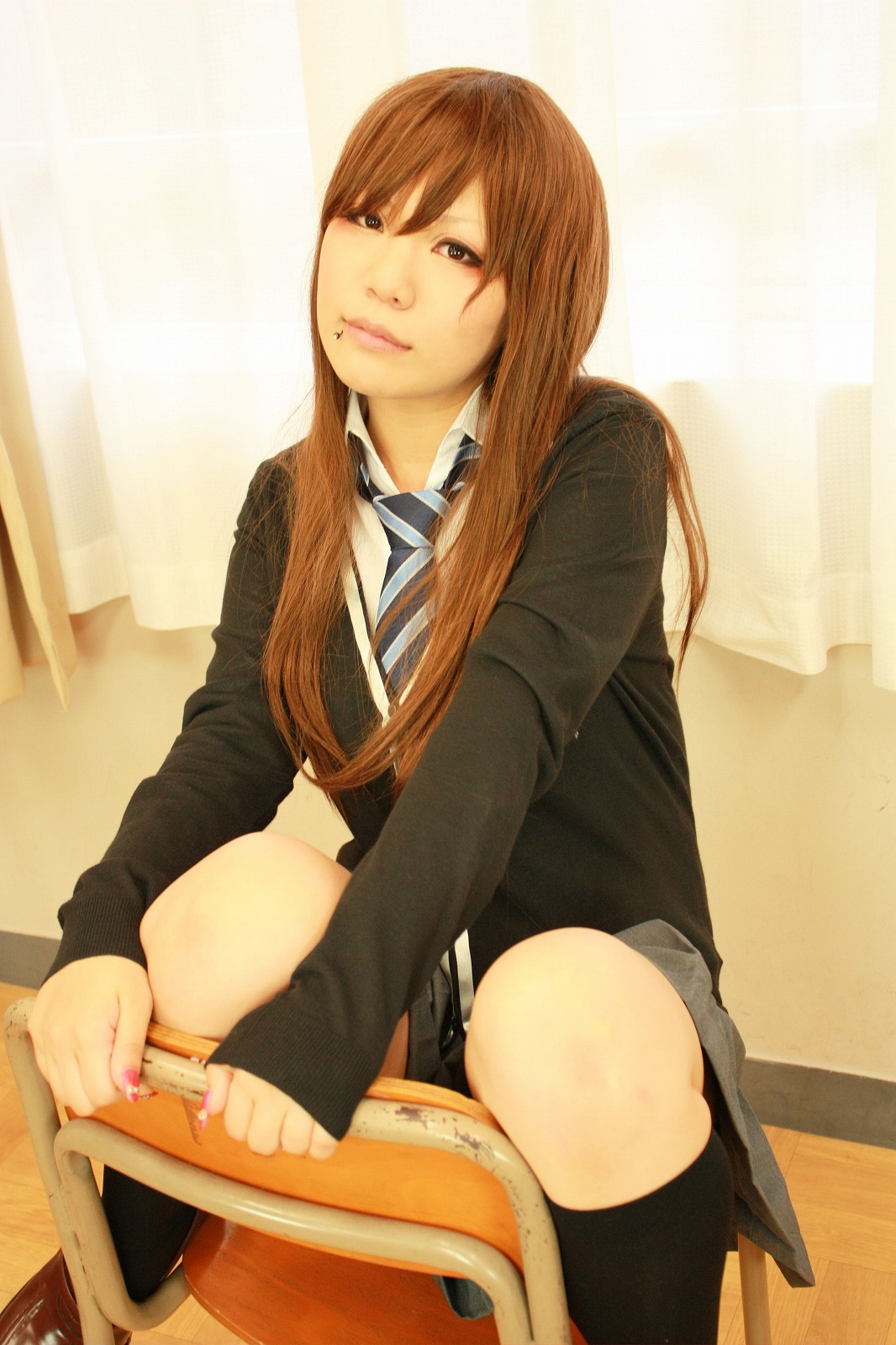 [Bộ không đồng đều] Không sao đâu, hãy trả cho tôi (tuyệt)