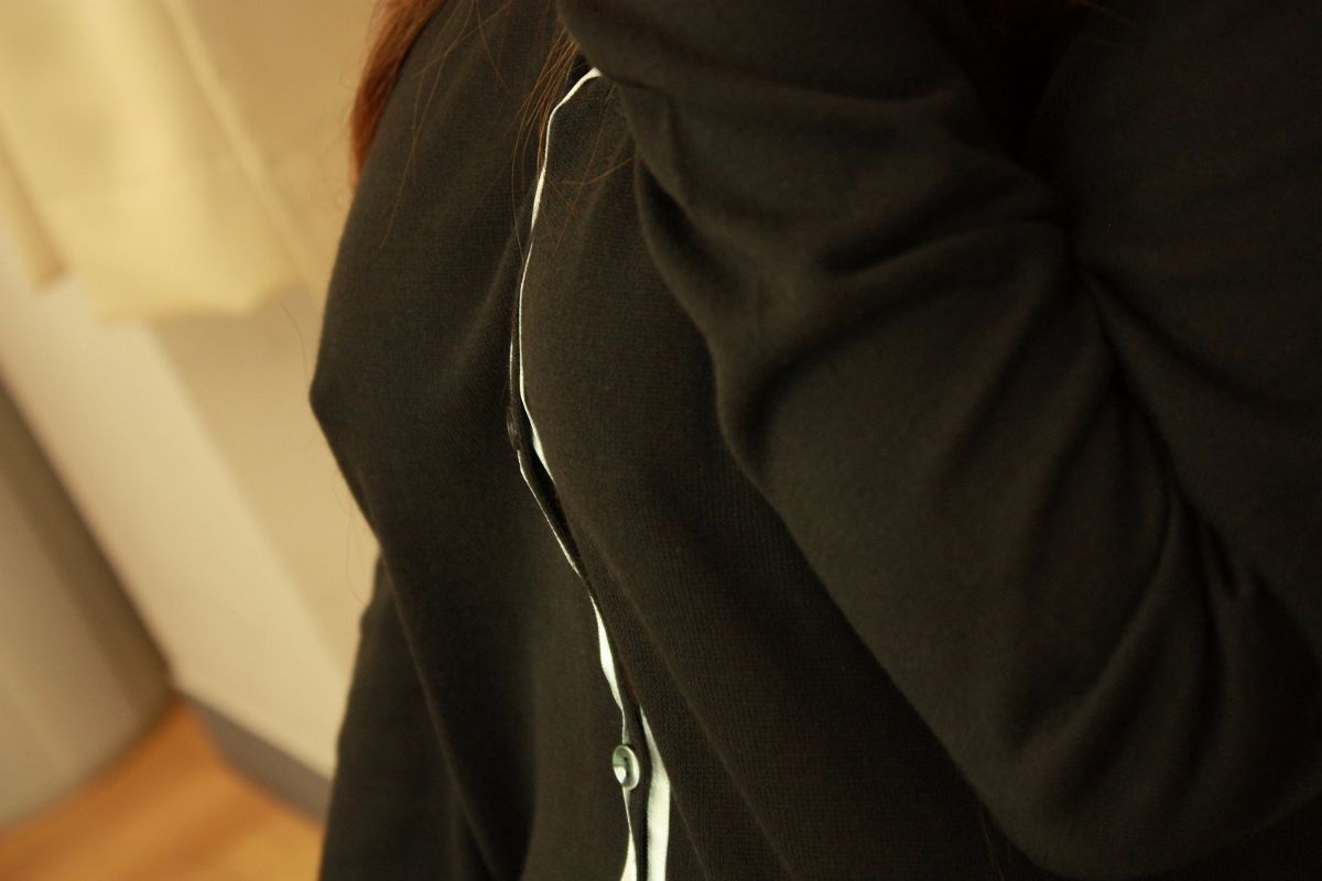 [Bộ không đồng đều] Không sao đâu, hãy trả cho tôi (tuyệt)