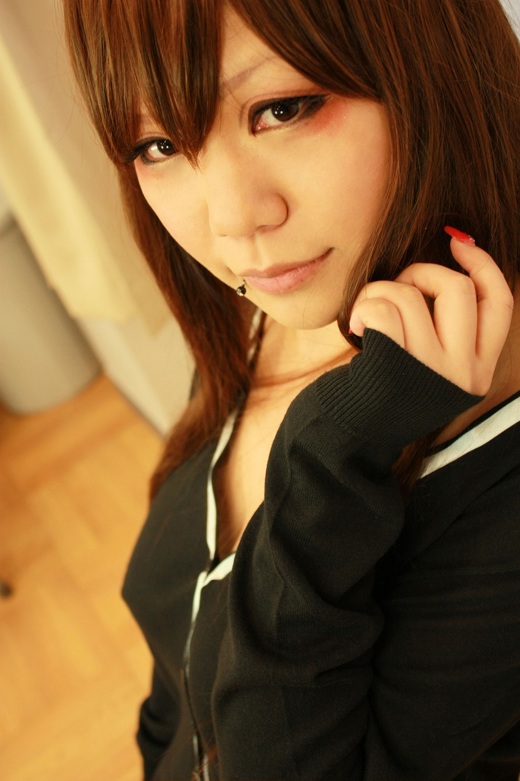 [Bộ không đồng đều] Không sao đâu, hãy trả cho tôi (tuyệt)