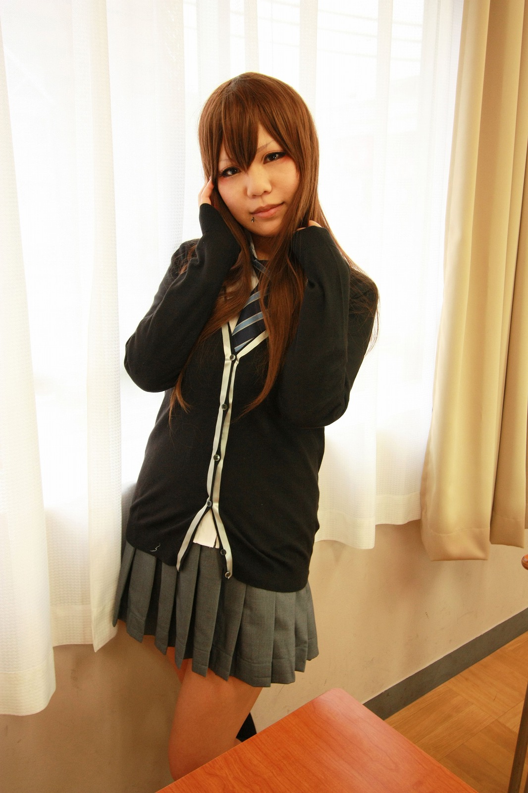 [Bộ không đồng đều] Không sao đâu, hãy trả cho tôi (tuyệt)