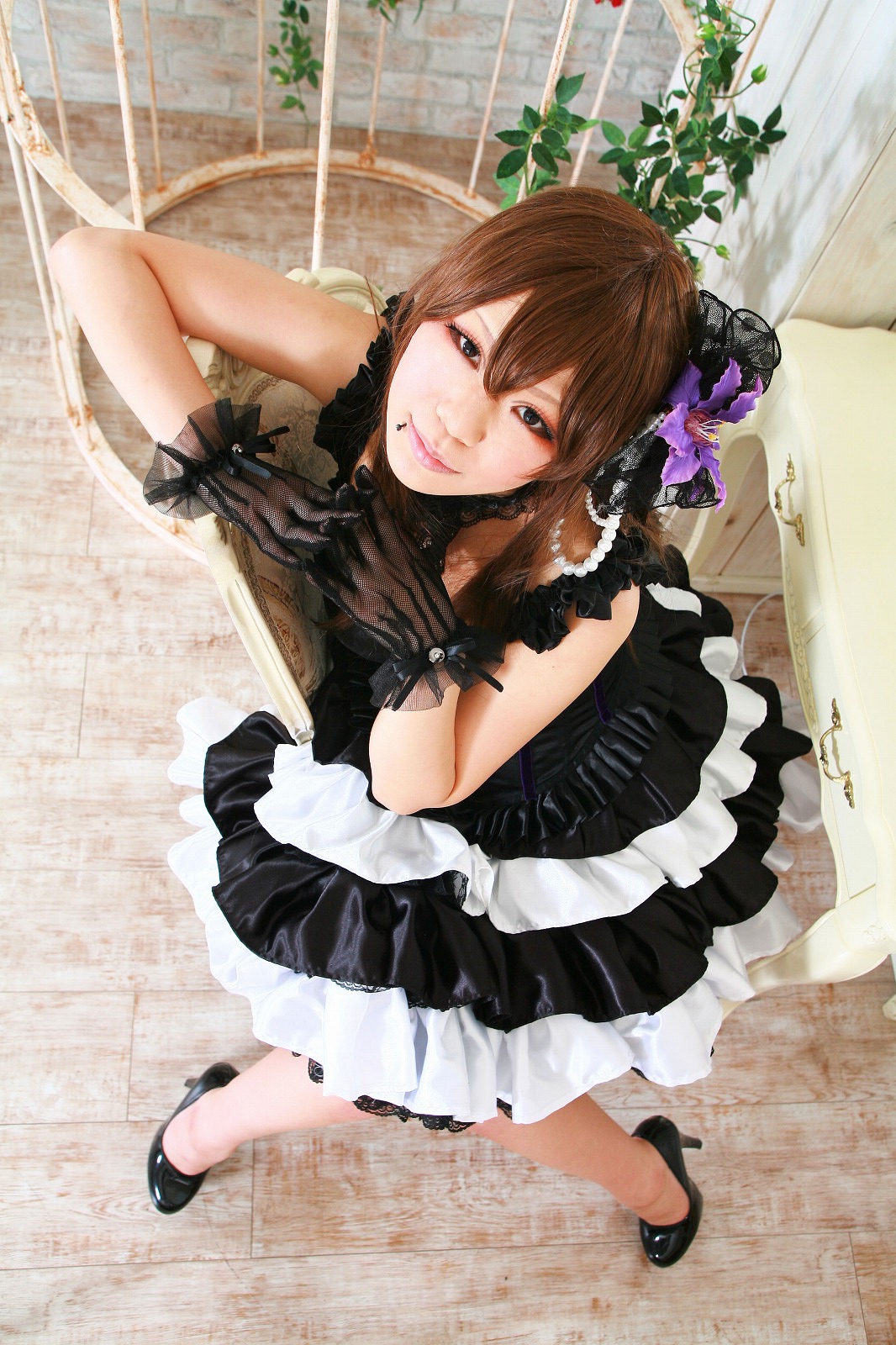 [Bộ không đồng đều] Không sao đâu, hãy trả cho tôi (tuyệt)