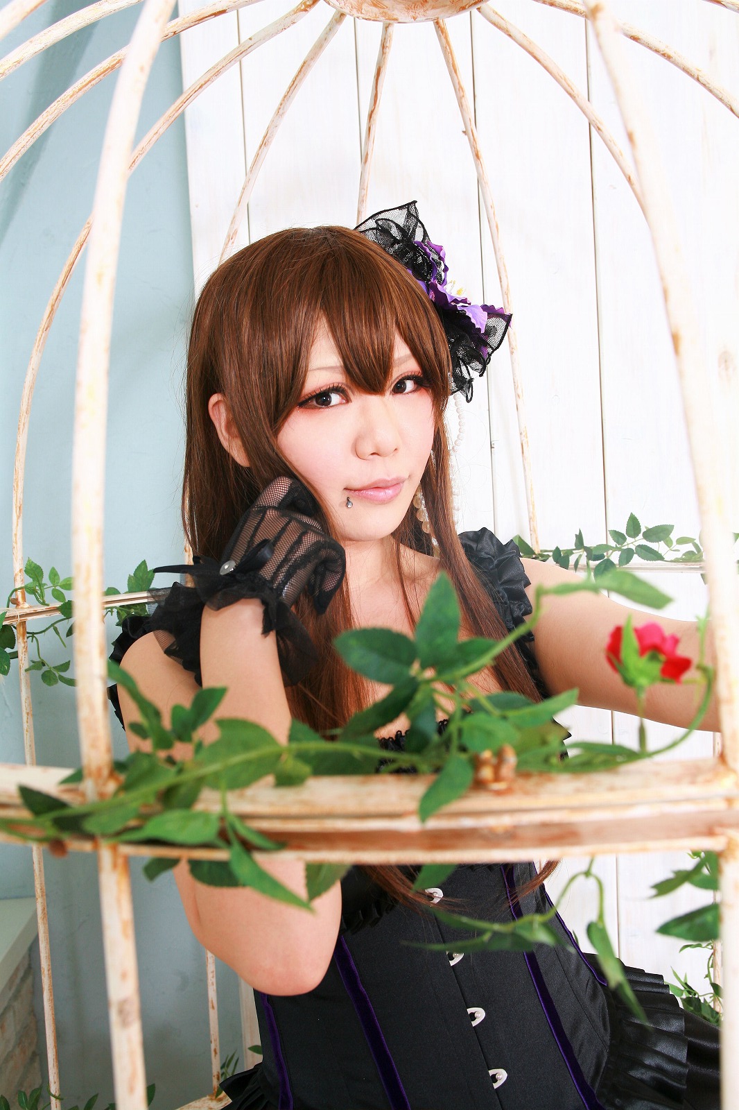 [Bộ không đồng đều] Không sao đâu, hãy trả cho tôi (tuyệt)