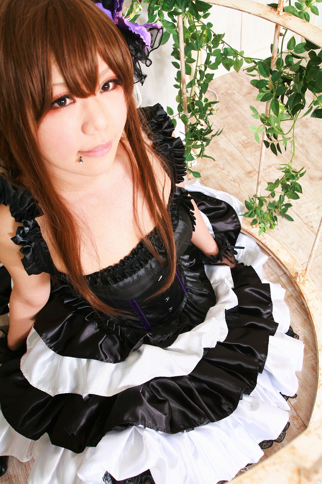 [Bộ không đồng đều] Không sao đâu, hãy trả cho tôi (tuyệt)