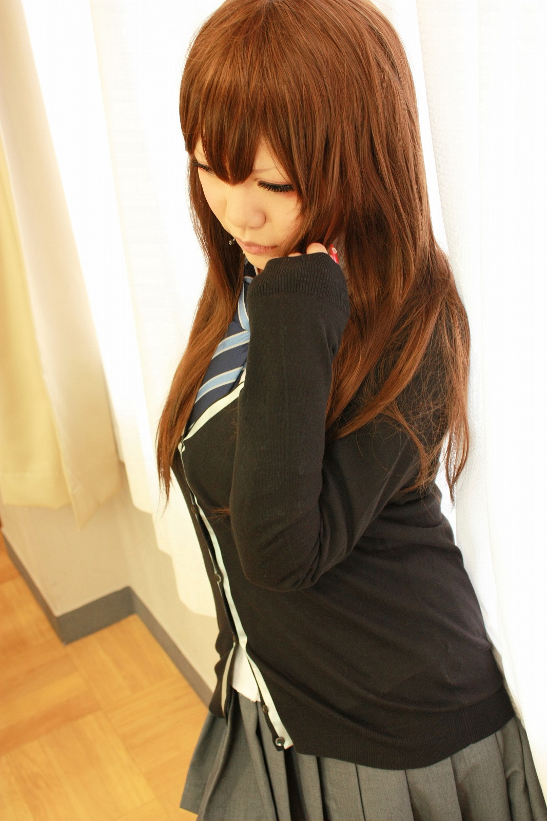 [Bộ không đồng đều] Không sao đâu, hãy trả cho tôi (tuyệt)