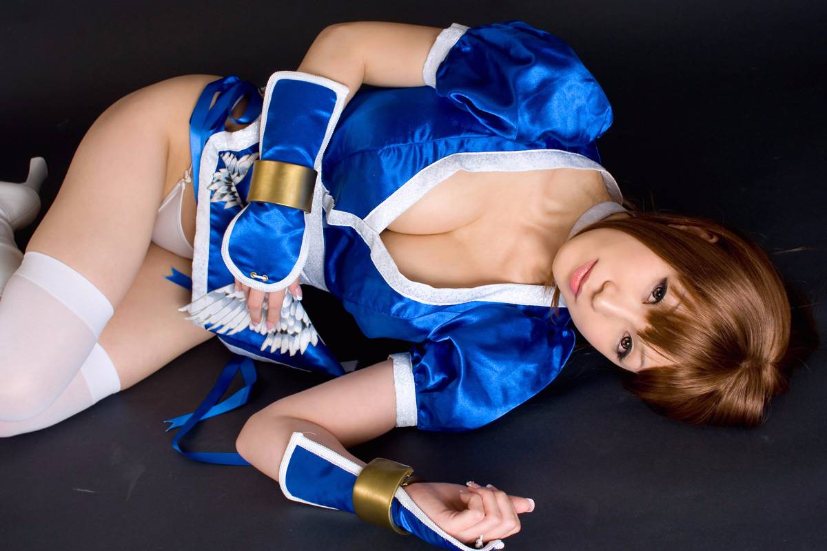 [Tuyệt vời ESCAP] Charge Full