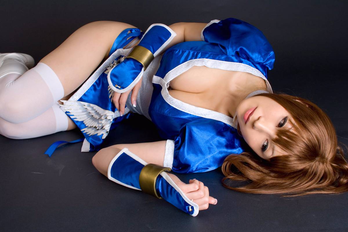 [Tuyệt vời ESCAP] Charge Full