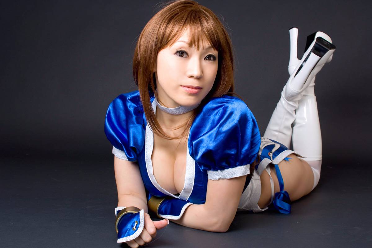 [Tuyệt vời ESCAP] Charge Full