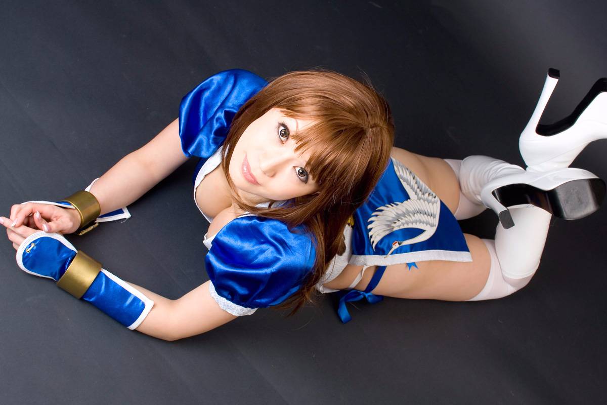 [Tuyệt vời ESCAP] Charge Full