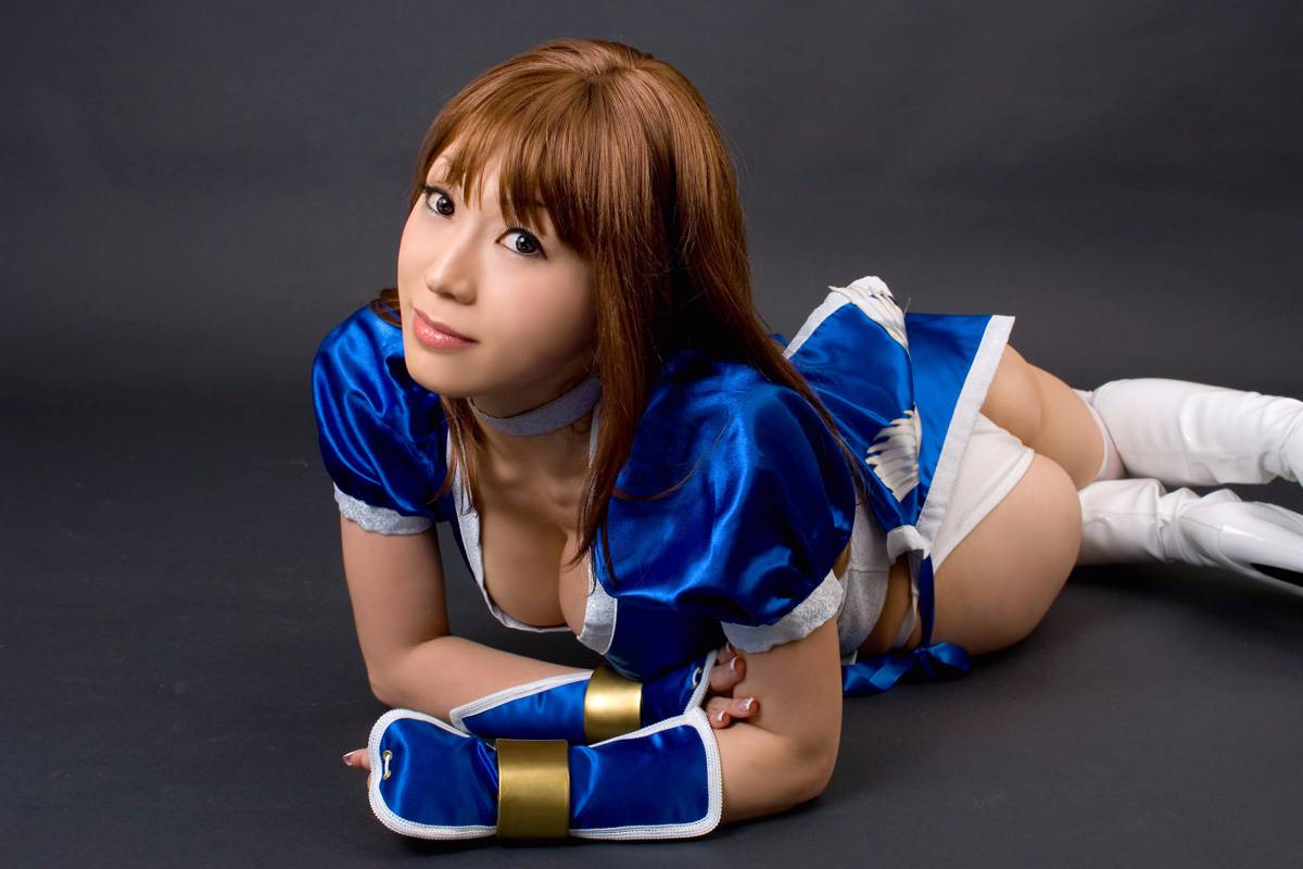 [Tuyệt vời ESCAP] Charge Full