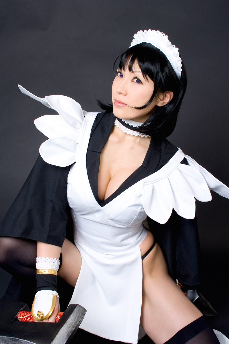 [Tuyệt vời ESCAP] Charge Full