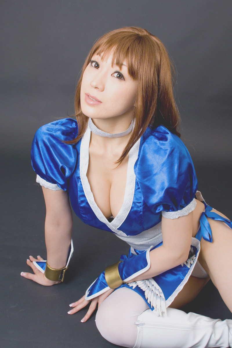 [Tuyệt vời ESCAP] Charge Full