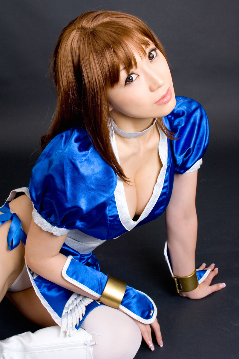 [Tuyệt vời ESCAP] Charge Full