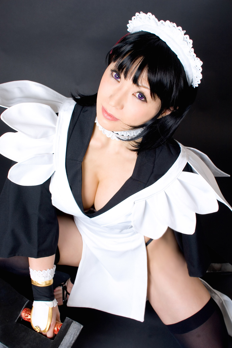 [Tuyệt vời ESCAP] Charge Full