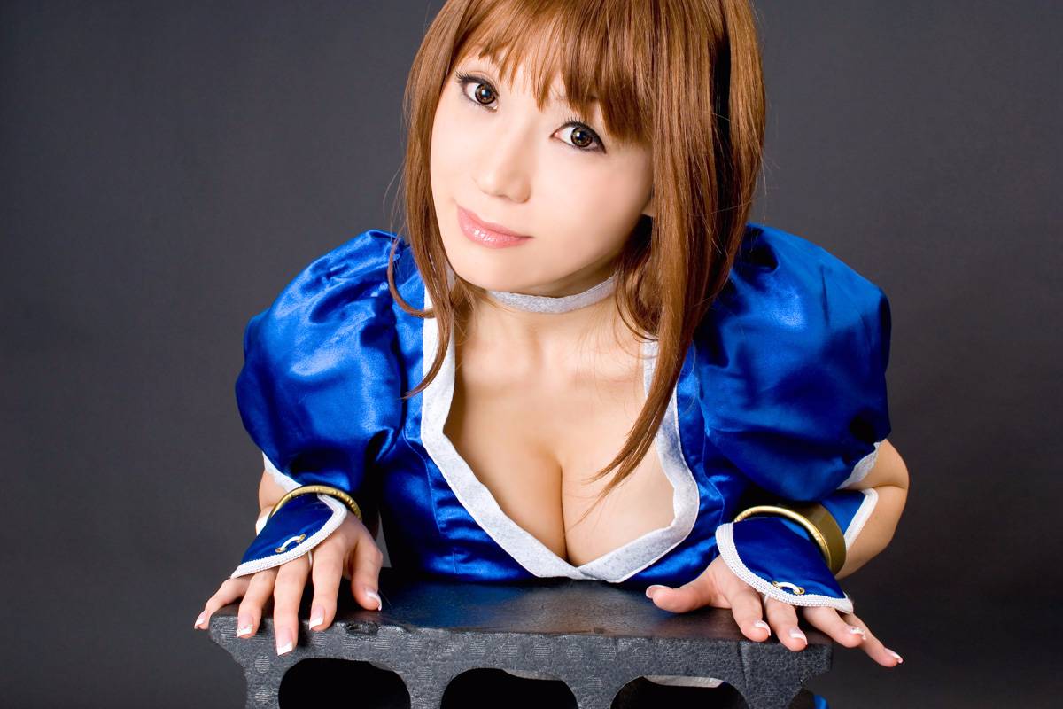 [Tuyệt vời ESCAP] Charge Full