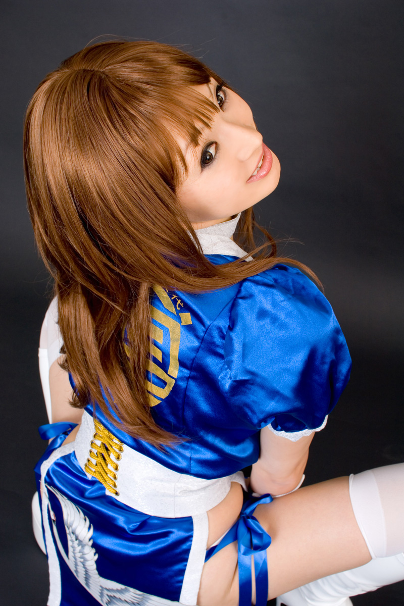 [Tuyệt vời ESCAP] Charge Full