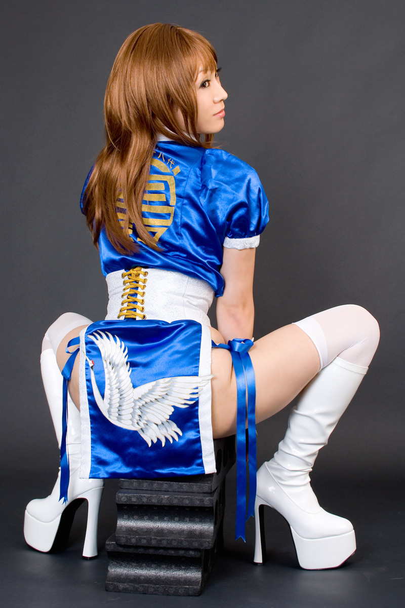 [Tuyệt vời ESCAP] Charge Full