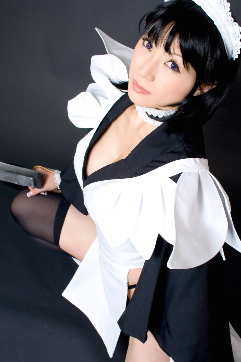 [Tuyệt vời ESCAP] Charge Full