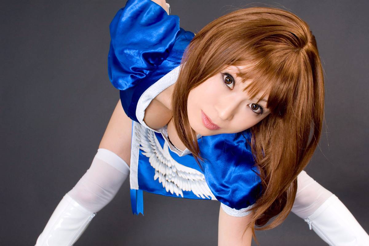 [Tuyệt vời ESCAP] Charge Full