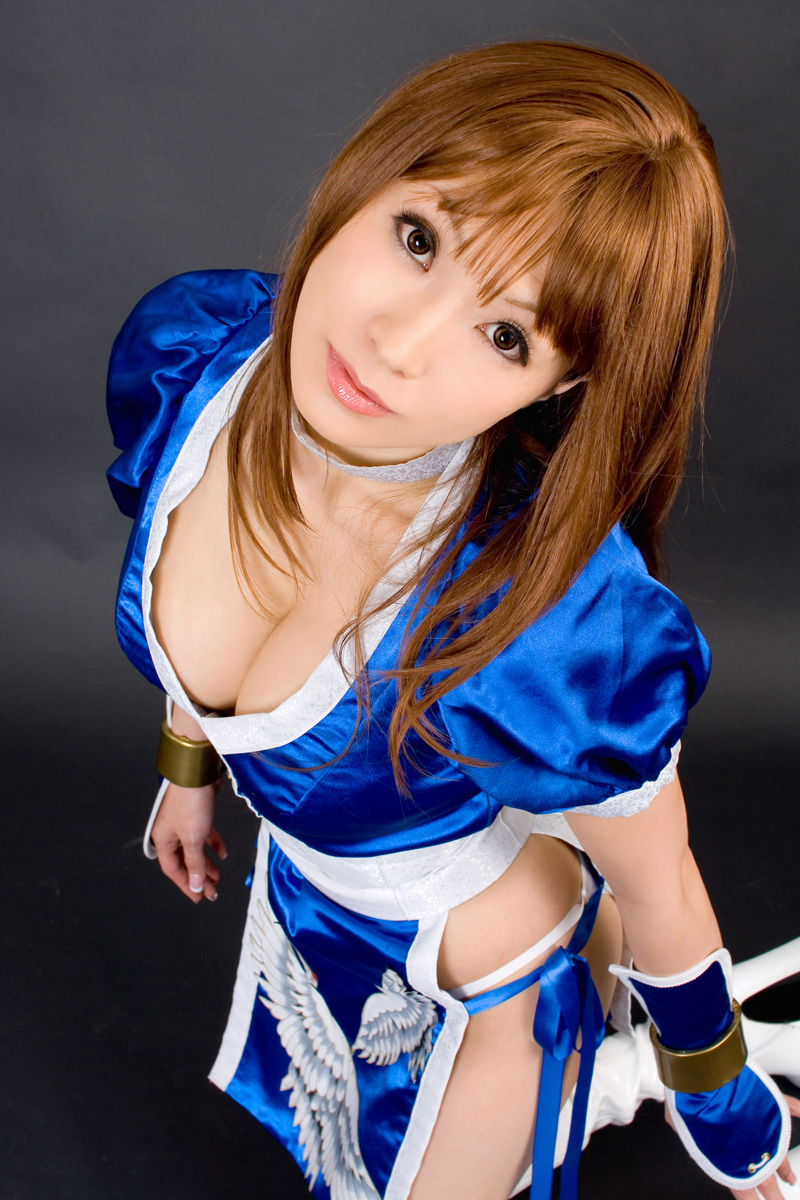 [Tuyệt vời ESCAP] Charge Full