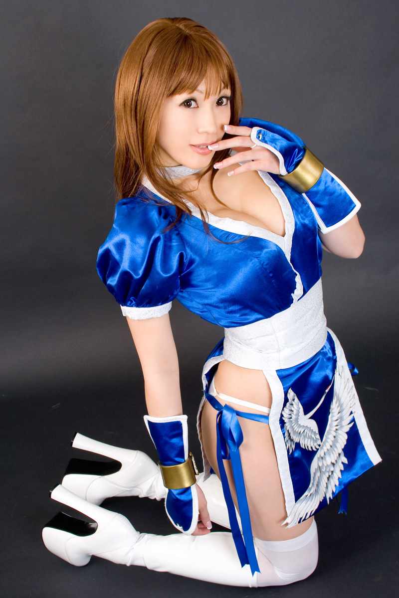 [Tuyệt vời ESCAP] Charge Full