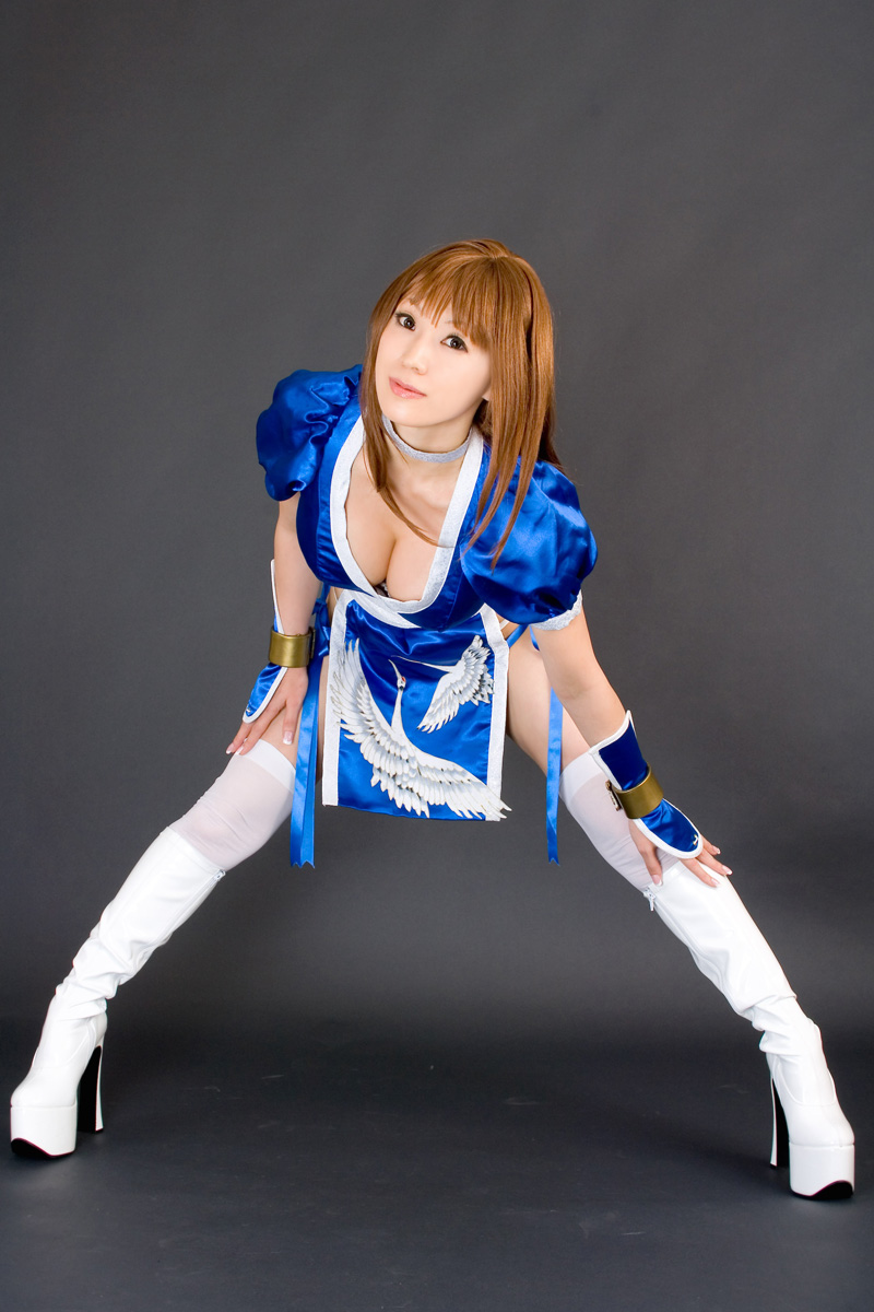 [Tuyệt vời ESCAP] Charge Full