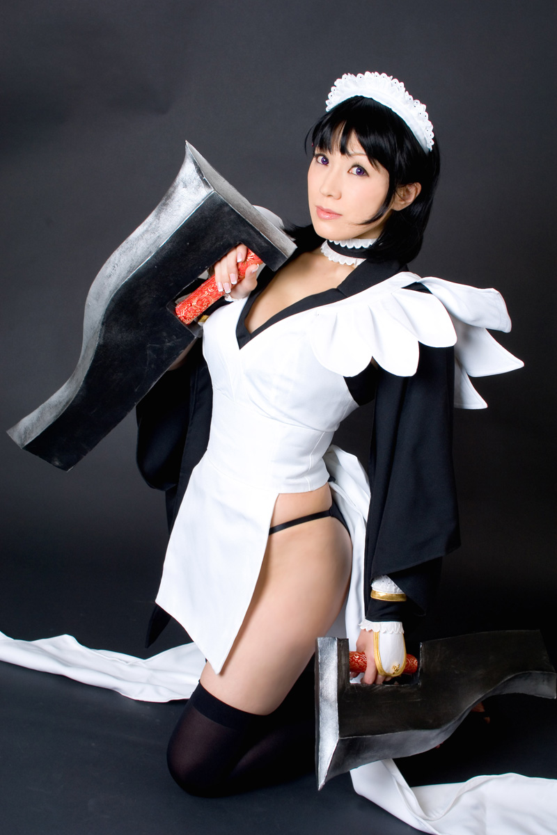 [Tuyệt vời ESCAP] Charge Full