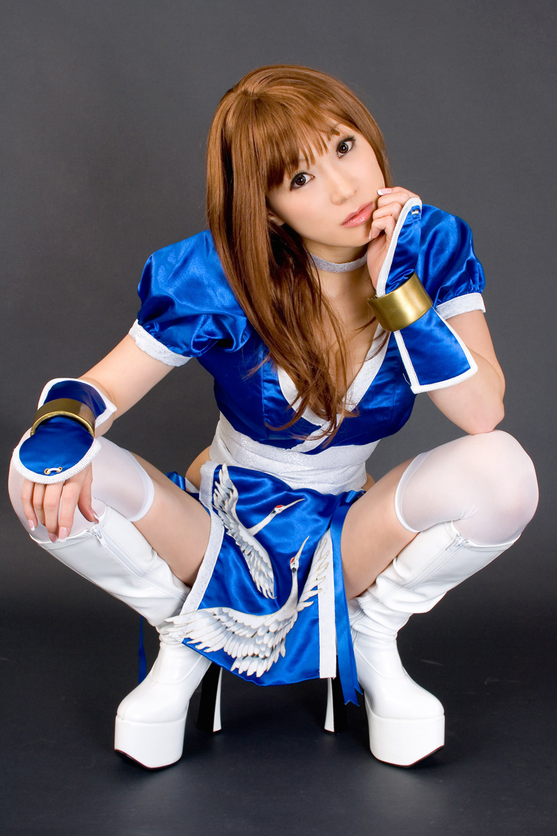 [Tuyệt vời ESCAP] Charge Full