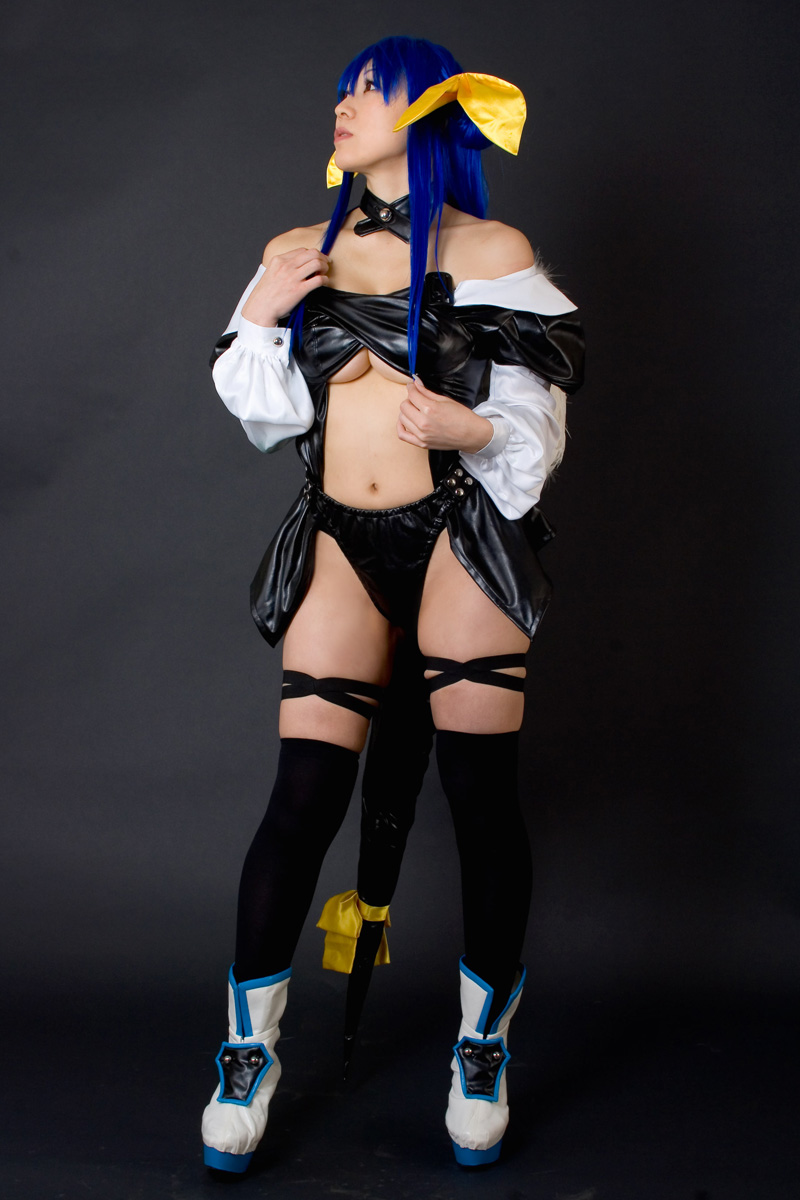 [Tuyệt vời ESCAP] Charge Full