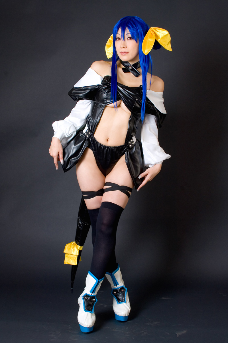 [Tuyệt vời ESCAP] Charge Full