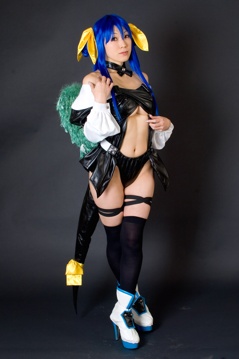 [Tuyệt vời ESCAP] Charge Full