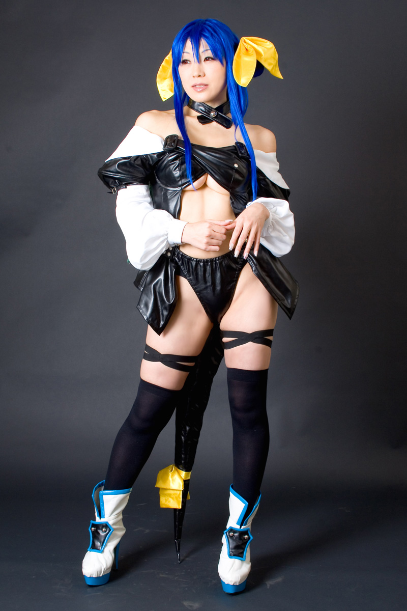 [Tuyệt vời ESCAP] Charge Full