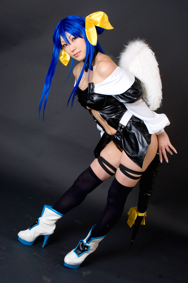 [Tuyệt vời ESCAP] Charge Full