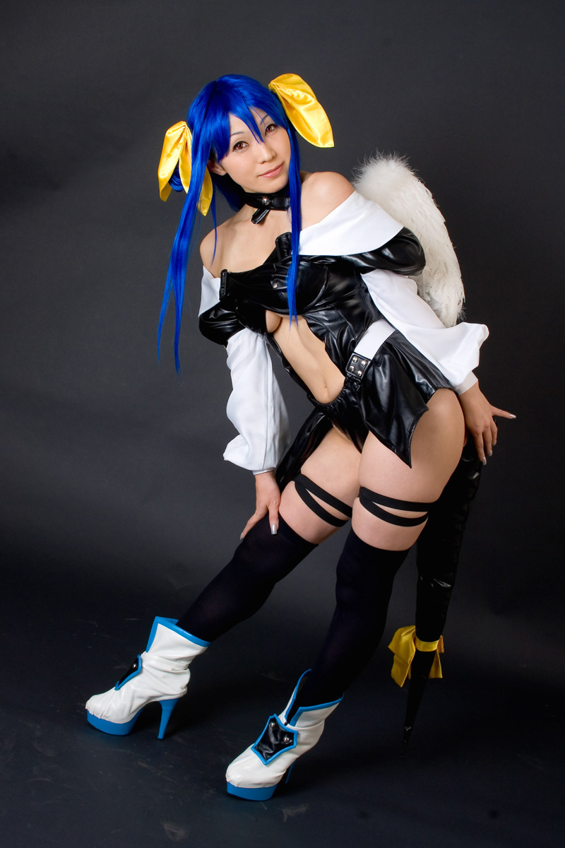 [Tuyệt vời ESCAP] Charge Full