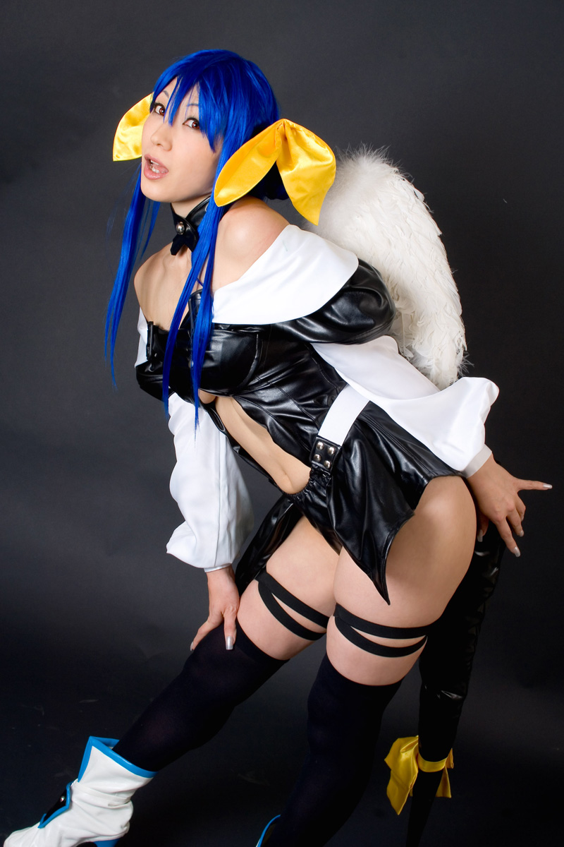 [Tuyệt vời ESCAP] Charge Full