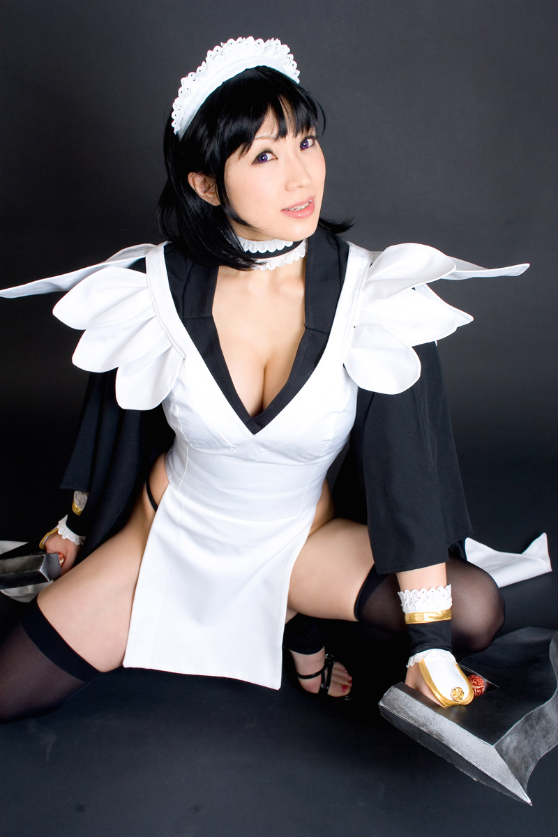 [Tuyệt vời ESCAP] Charge Full