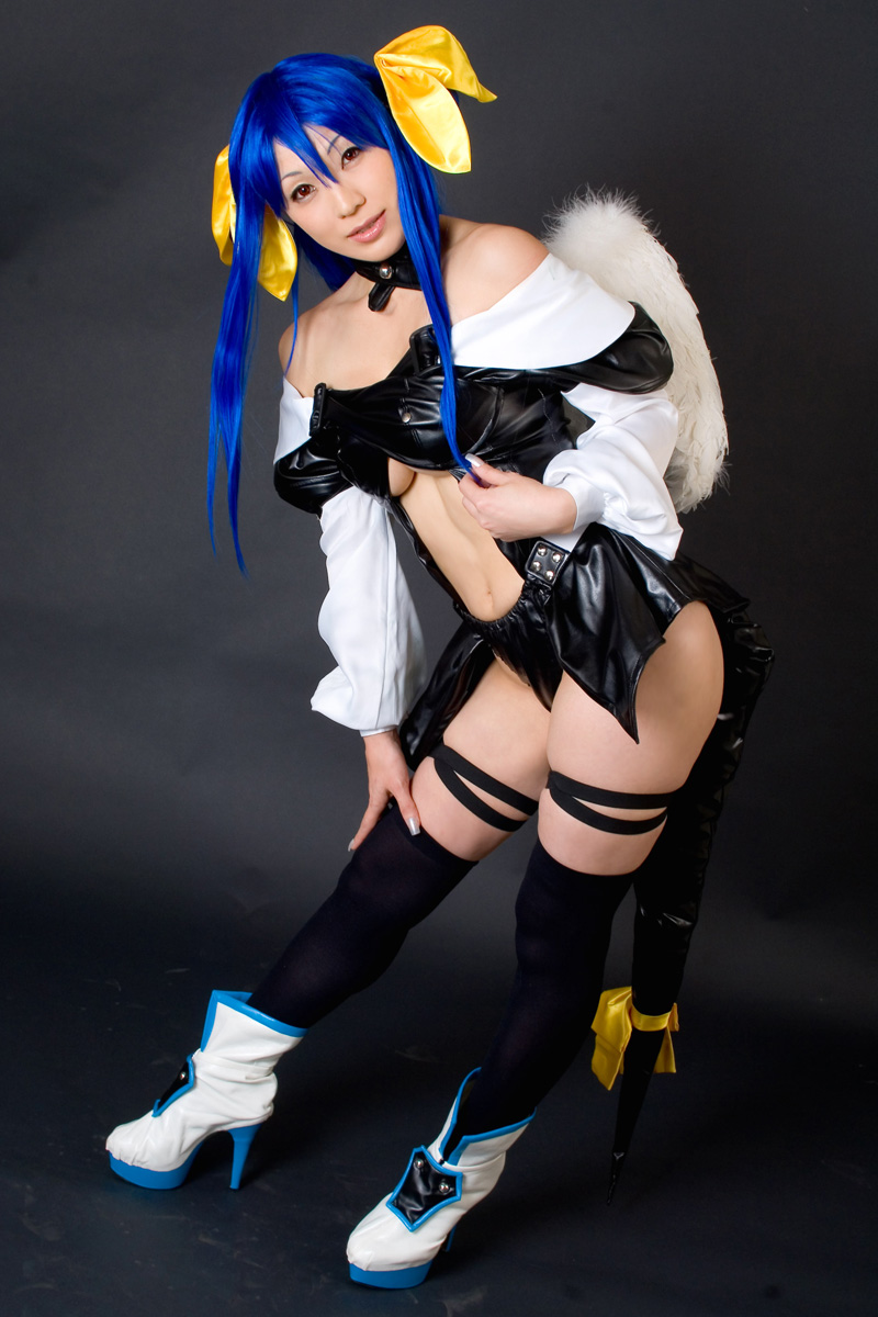 [Tuyệt vời ESCAP] Charge Full