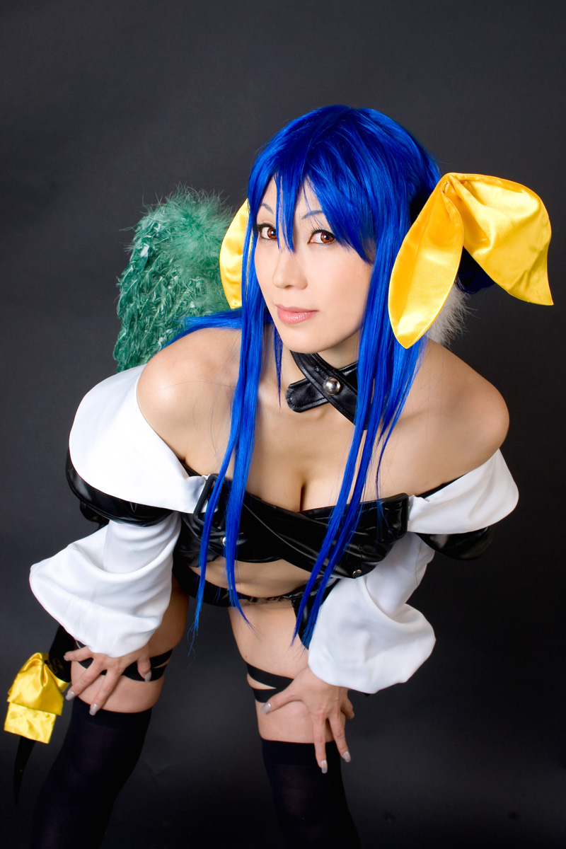 [Tuyệt vời ESCAP] Charge Full