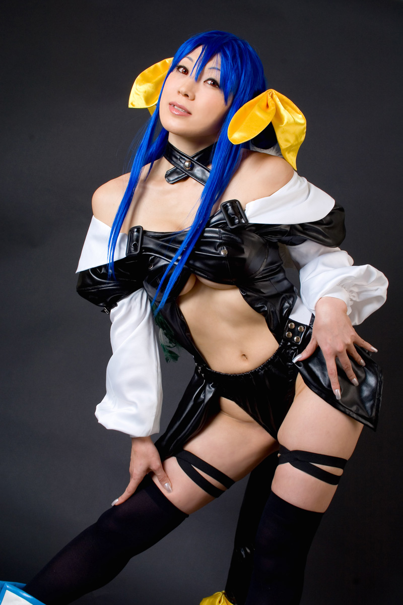 [Tuyệt vời ESCAP] Charge Full