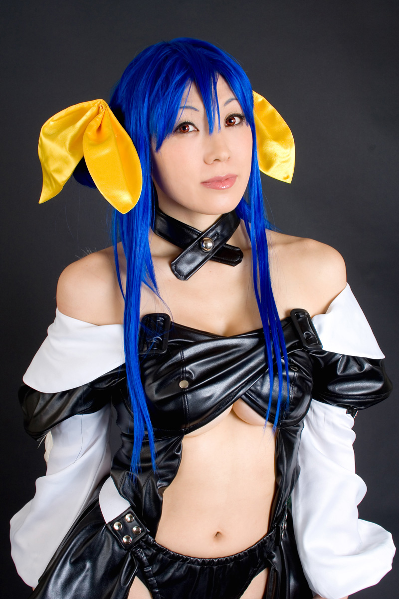 [Tuyệt vời ESCAP] Charge Full